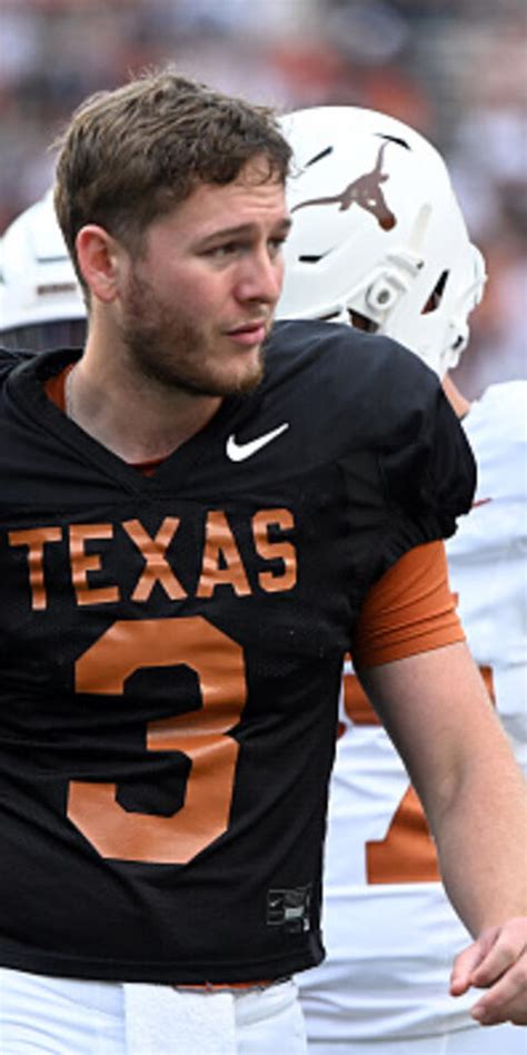 Colorado State vs Texas Odds & Picks Week 1: Longhorns To.